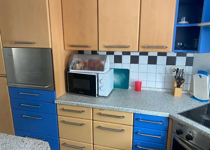 Homestay szállás Oaz *