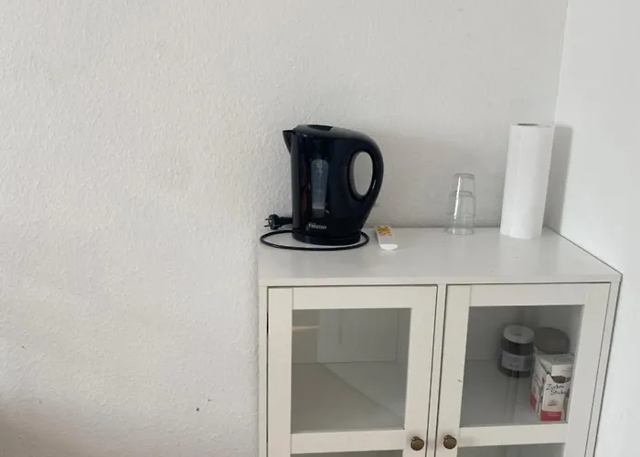 Homestay szállás Oaz *